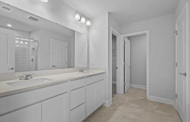 $481,560 | 1115 Tyger Branch Drive, Moore, SC 29369