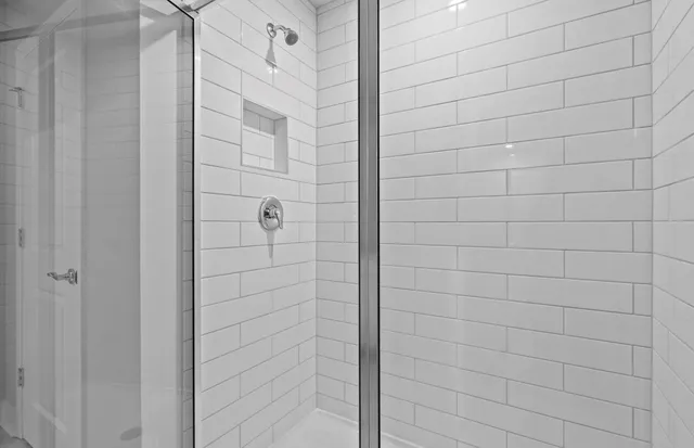 $481,560 | 1115 Tyger Branch Drive, Moore, SC 29369