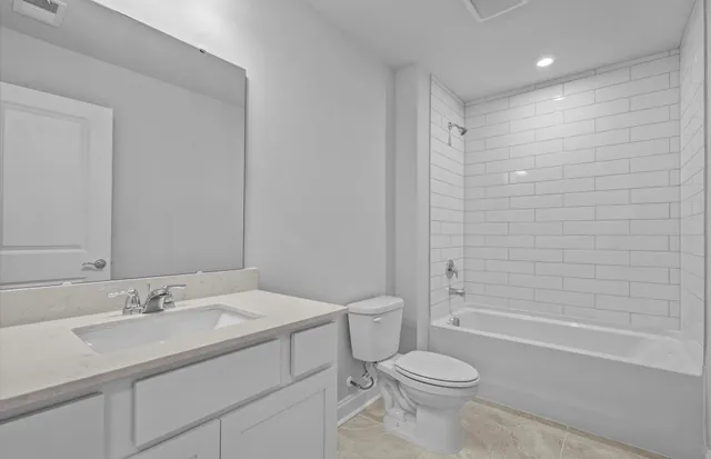 $481,560 | 1115 Tyger Branch Drive, Moore, SC 29369