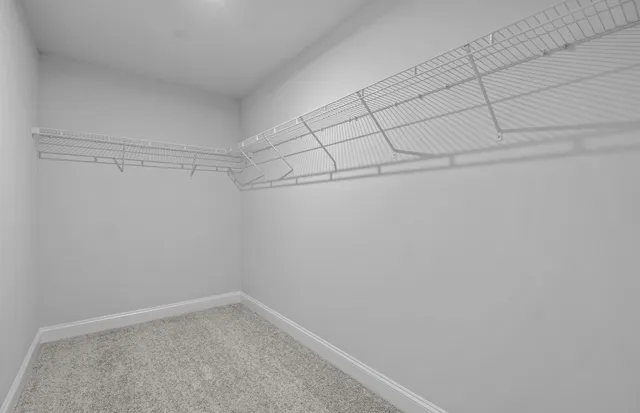 $481,560 | 1115 Tyger Branch Drive, Moore, SC 29369