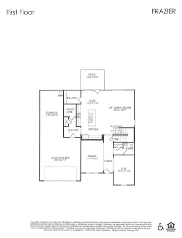 $481,560 | 1115 Tyger Branch Drive, Moore, SC 29369