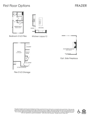 $481,560 | 1115 Tyger Branch Drive, Moore, SC 29369