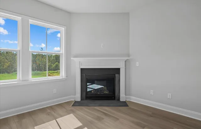 $481,560 | 1115 Tyger Branch Drive, Moore, SC 29369