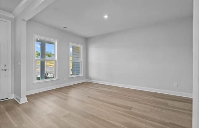 $481,560 | 1115 Tyger Branch Drive, Moore, SC 29369