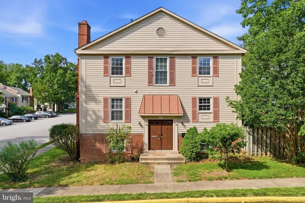 $3,150 | 8031 Sleepy View Lane, Springfield, VA 22153