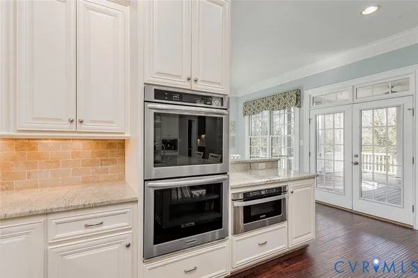 $1,575,000 | 109 Hurlston, Williamsburg, VA 23188