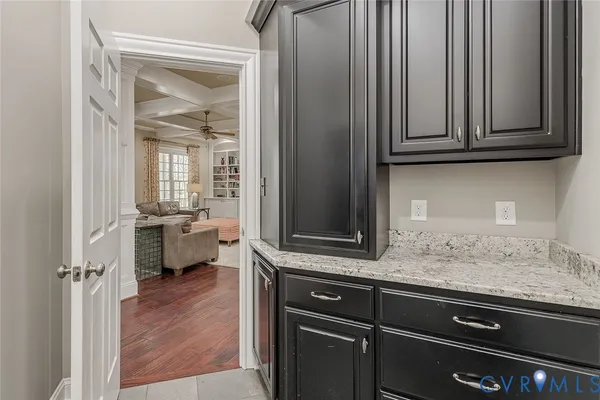 $1,575,000 | 109 Hurlston, Williamsburg, VA 23188