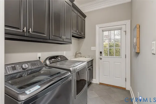 $1,575,000 | 109 Hurlston, Williamsburg, VA 23188