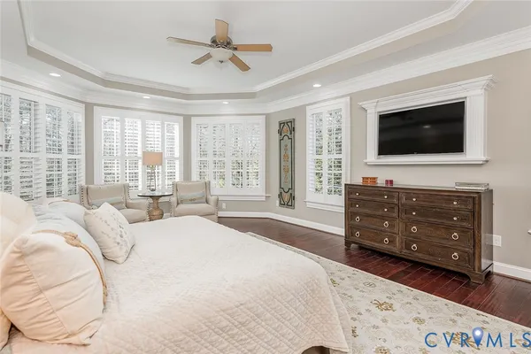 $1,575,000 | 109 Hurlston, Williamsburg, VA 23188