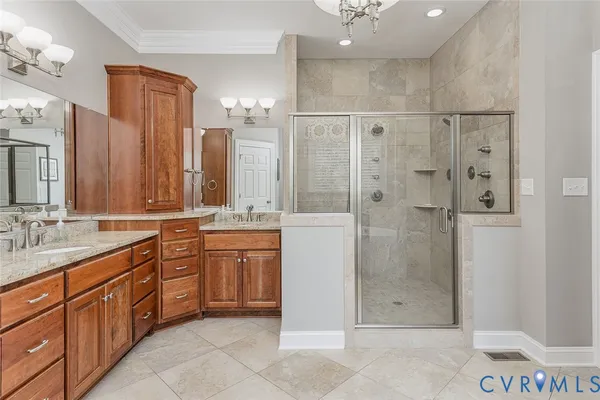 $1,575,000 | 109 Hurlston, Williamsburg, VA 23188