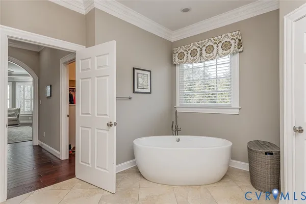 $1,575,000 | 109 Hurlston, Williamsburg, VA 23188