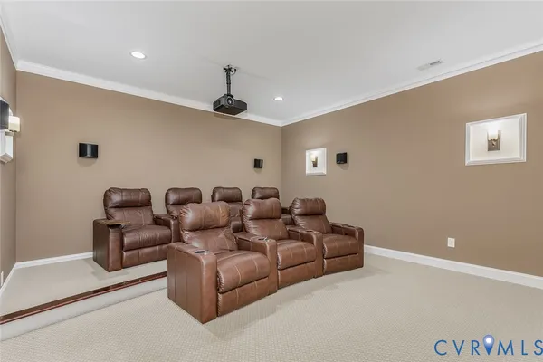 $1,575,000 | 109 Hurlston, Williamsburg, VA 23188