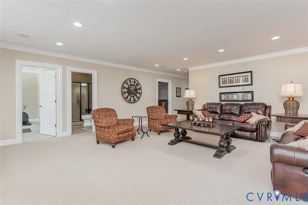 $1,575,000 | 109 Hurlston, Williamsburg, VA 23188