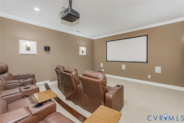 $1,575,000 | 109 Hurlston, Williamsburg, VA 23188