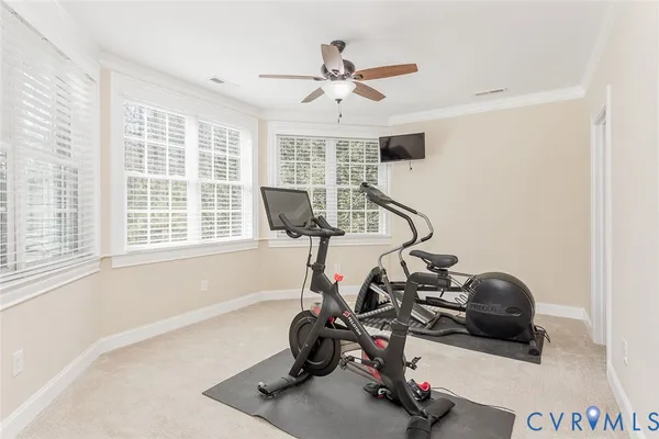 $1,575,000 | 109 Hurlston, Williamsburg, VA 23188