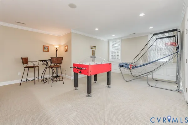 $1,575,000 | 109 Hurlston, Williamsburg, VA 23188