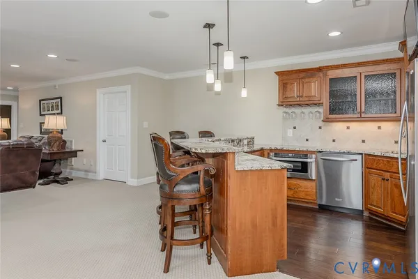 $1,575,000 | 109 Hurlston, Williamsburg, VA 23188