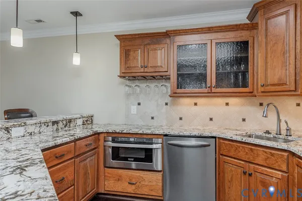 $1,575,000 | 109 Hurlston, Williamsburg, VA 23188