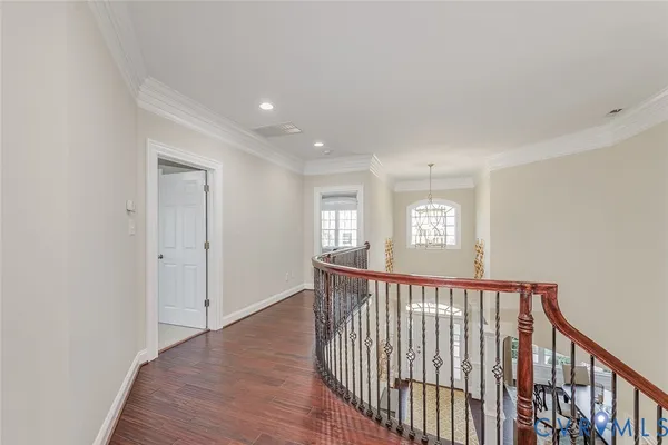 $1,575,000 | 109 Hurlston, Williamsburg, VA 23188