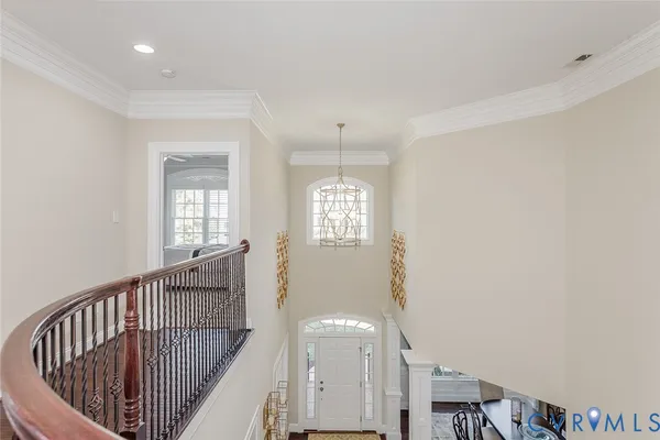 $1,575,000 | 109 Hurlston, Williamsburg, VA 23188