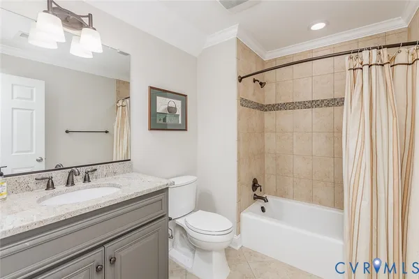 $1,575,000 | 109 Hurlston, Williamsburg, VA 23188
