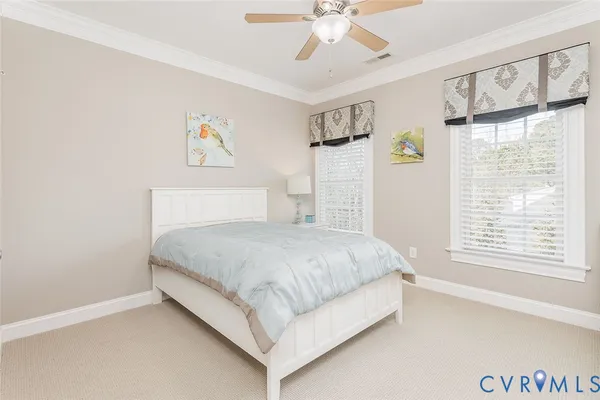 $1,575,000 | 109 Hurlston, Williamsburg, VA 23188