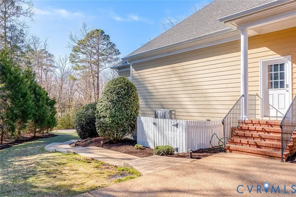 $1,575,000 | 109 Hurlston, Williamsburg, VA 23188