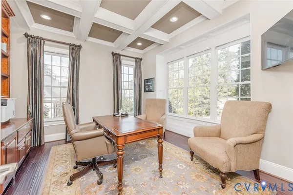 $1,575,000 | 109 Hurlston, Williamsburg, VA 23188