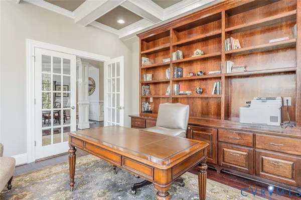 $1,575,000 | 109 Hurlston, Williamsburg, VA 23188