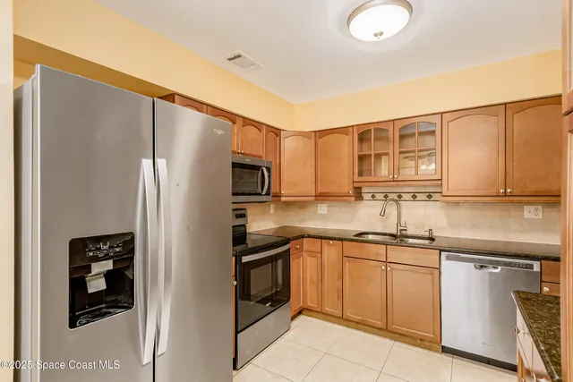 $495,000 | 200 Jason Court, Satellite Beach, FL 32937