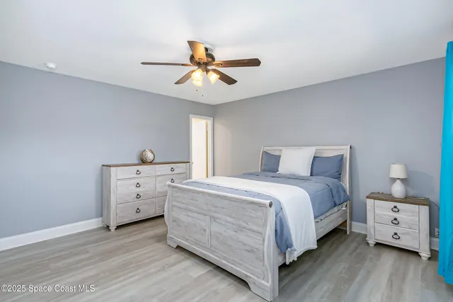 $495,000 | 200 Jason Court, Satellite Beach, FL 32937