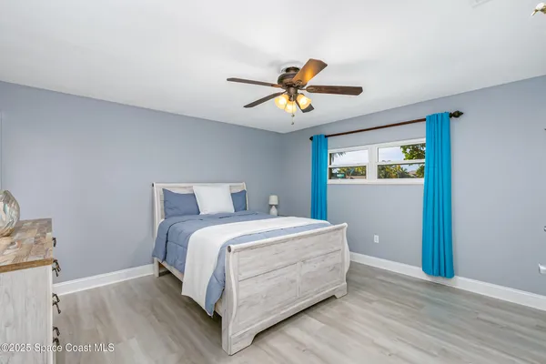 $492,468 | 200 Jason Court, Satellite Beach, FL 32937