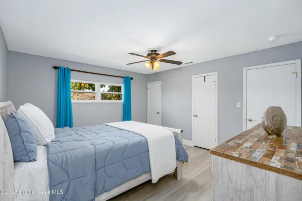 $492,468 | 200 Jason Court, Satellite Beach, FL 32937
