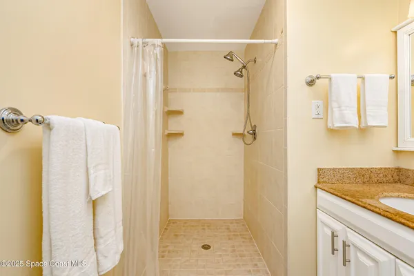 $492,468 | 200 Jason Court, Satellite Beach, FL 32937