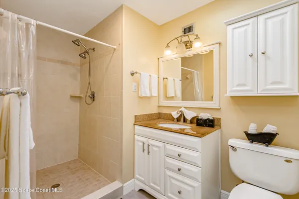 $492,468 | 200 Jason Court, Satellite Beach, FL 32937