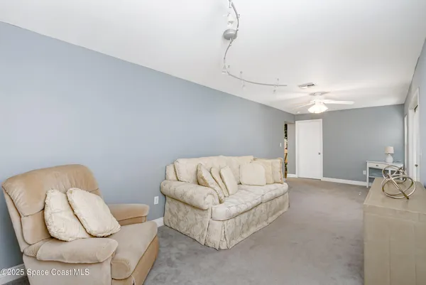 $492,468 | 200 Jason Court, Satellite Beach, FL 32937