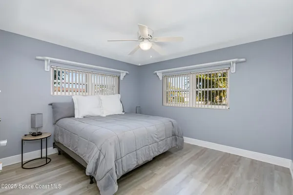 $492,468 | 200 Jason Court, Satellite Beach, FL 32937