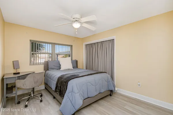$492,468 | 200 Jason Court, Satellite Beach, FL 32937