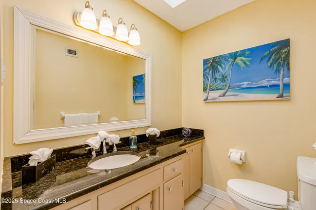 $495,000 | 200 Jason Court, Satellite Beach, FL 32937