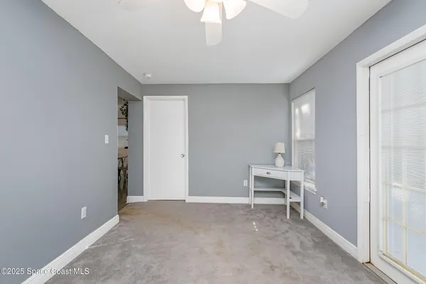$492,468 | 200 Jason Court, Satellite Beach, FL 32937