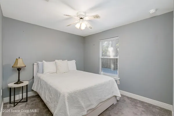 $492,468 | 200 Jason Court, Satellite Beach, FL 32937