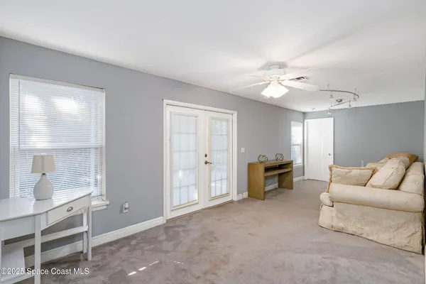 $492,468 | 200 Jason Court, Satellite Beach, FL 32937