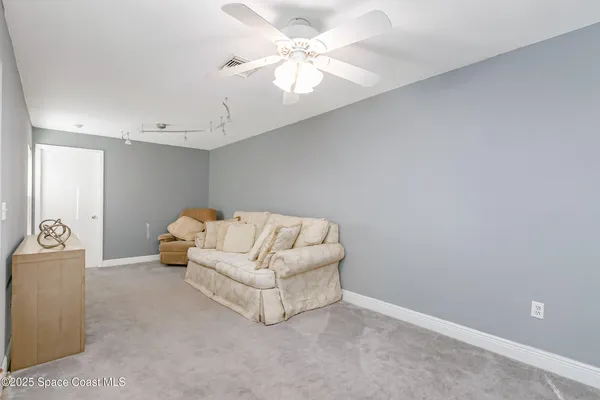 $492,468 | 200 Jason Court, Satellite Beach, FL 32937