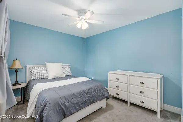 $492,468 | 200 Jason Court, Satellite Beach, FL 32937