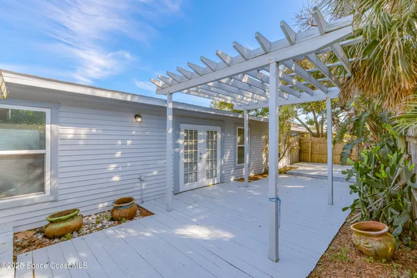 $492,468 | 200 Jason Court, Satellite Beach, FL 32937