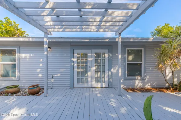 $492,468 | 200 Jason Court, Satellite Beach, FL 32937