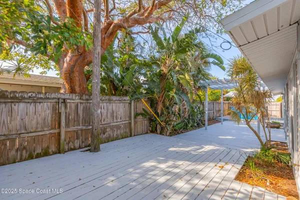 $492,468 | 200 Jason Court, Satellite Beach, FL 32937
