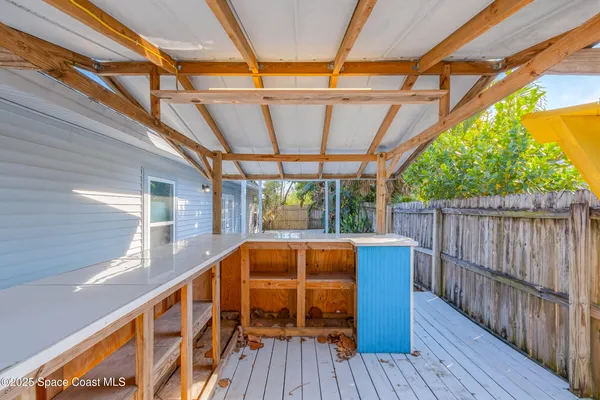 $492,468 | 200 Jason Court, Satellite Beach, FL 32937