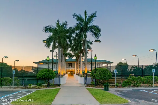 $492,468 | 200 Jason Court, Satellite Beach, FL 32937