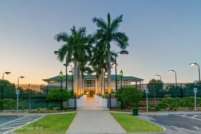 $495,000 | 200 Jason Court, Satellite Beach, FL 32937